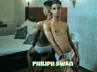 Philiph_Swan