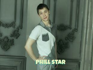 Phill_Star