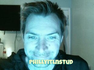Phillyitlnstud