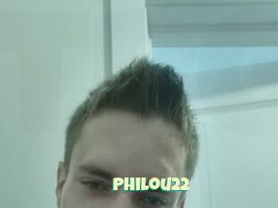 Philou22