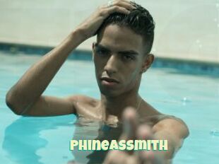 PhineasSmith
