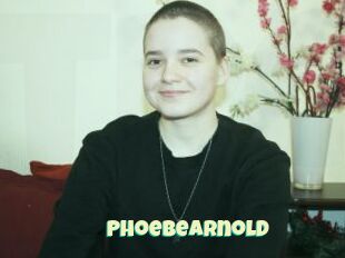 PhoebeArnold