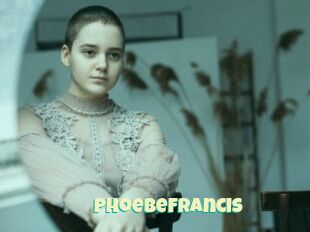 PhoebeFrancis
