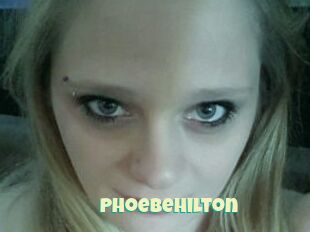 Phoebe_Hilton