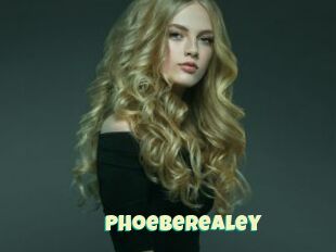 PhoebeRealey