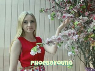 PhoebeYoung