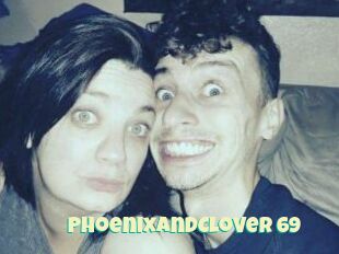 PhoenixAndClover_69