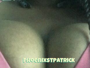 Phoenix_St_Patrick