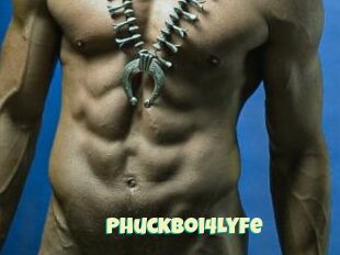 PhuckBoi4Lyfe