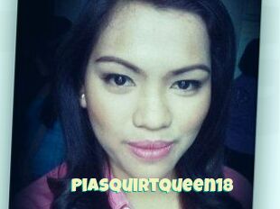 Piasquirtqueen18