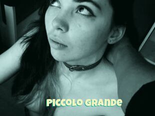 Piccolo_Grande