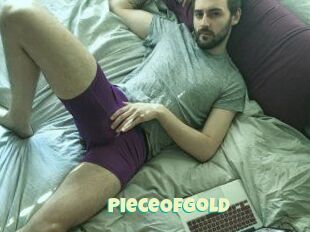 PieceOfGold