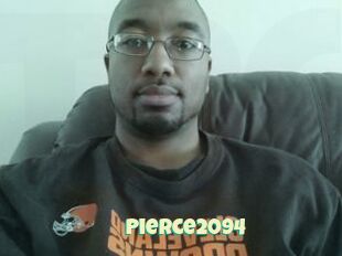 Pierce2094
