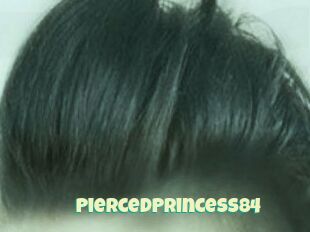 PiercedPrincess84