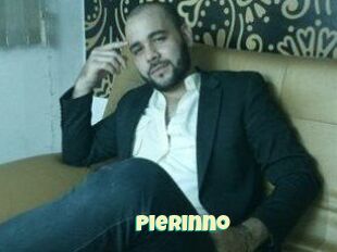Pierinno