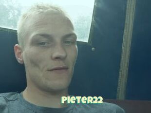 Pieter22