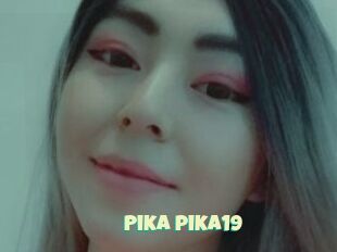 Pika_pika19