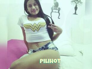 Pilihot