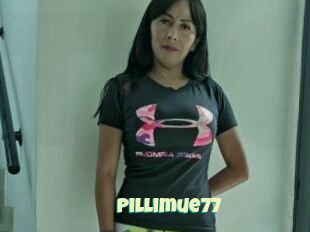 Pillimue77