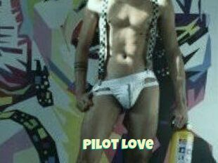 Pilot_Love