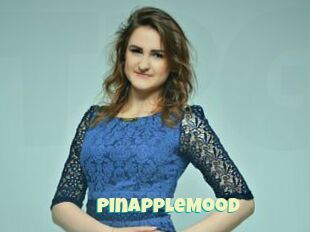 PinappleMood