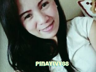 PinayIvy88