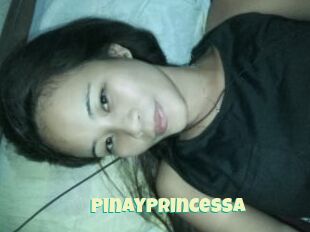 PinayPrincessa