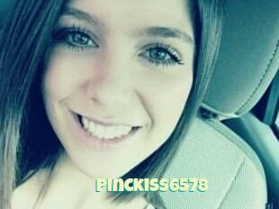 Pinckiss6578