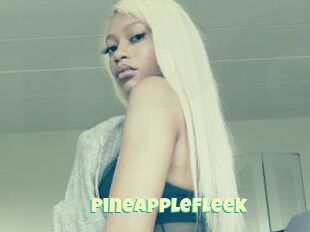 PineappleFleek