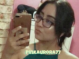 PinkAurora77