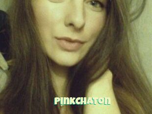PinkChaton