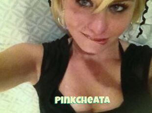 Pink_Cheata_