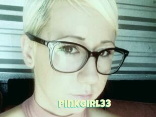 PinkGirl33