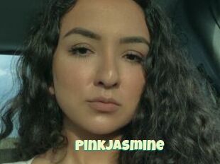 PinkJasmine
