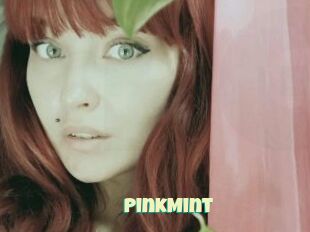 PinkMint