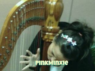 PinkMinxie