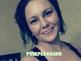 PinkPleasure