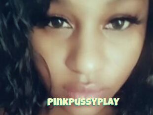PinkPussyPlay
