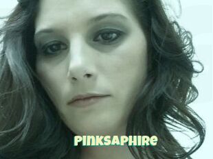 PinkSaphire