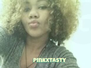 PinkXtasty