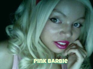 Pink_Barbie