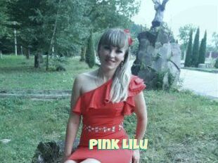 Pink_Lilu