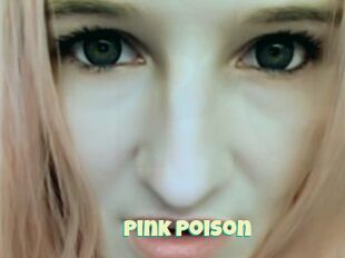 Pink_Poison