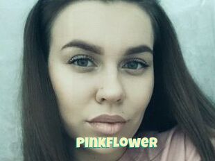 Pinkflower