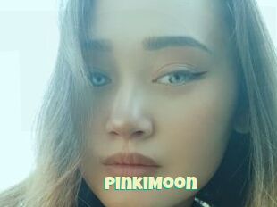 PinkiMoon