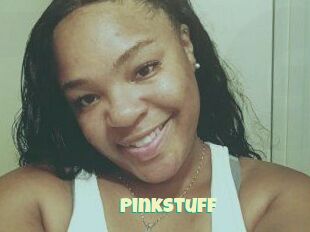 Pink_stuff