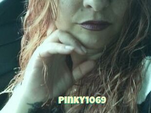 Pinky1069