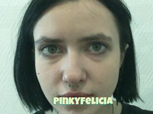 PinkyFelicia