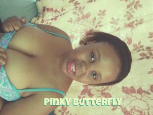Pinky_ButterFly