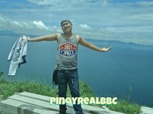 PinoyRealBBC